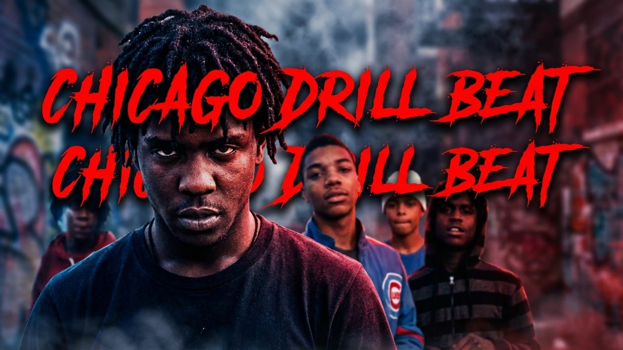 [FREE] Tvlm x Chief Keef Type Beat 2026 – 