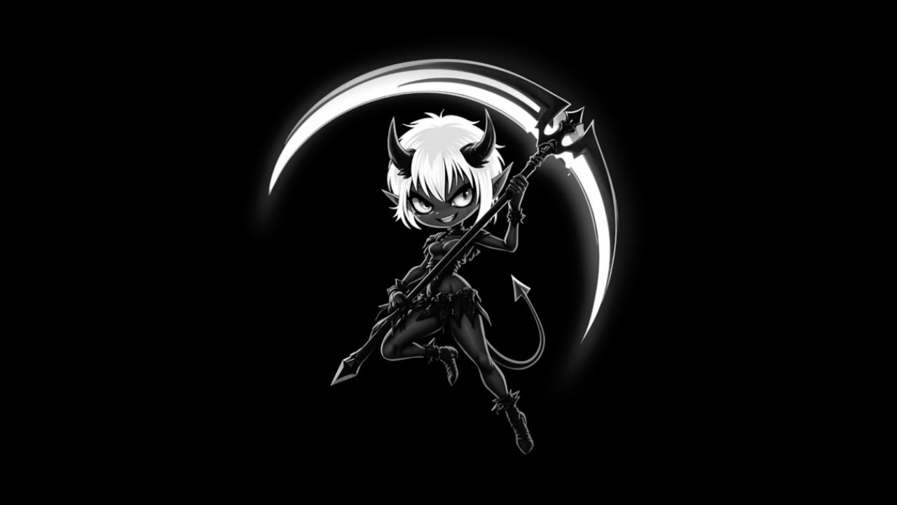 Ragnarok Mobile: Infinite Zero WoE 3/6/26