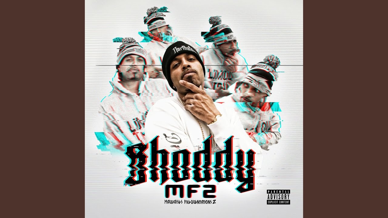 MF2