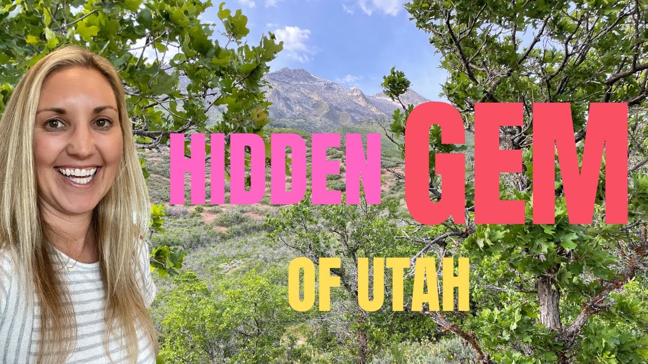 Alpine Utah - Living in Alpine Utah [EVERYTHING YOU NEED TO KNOW]