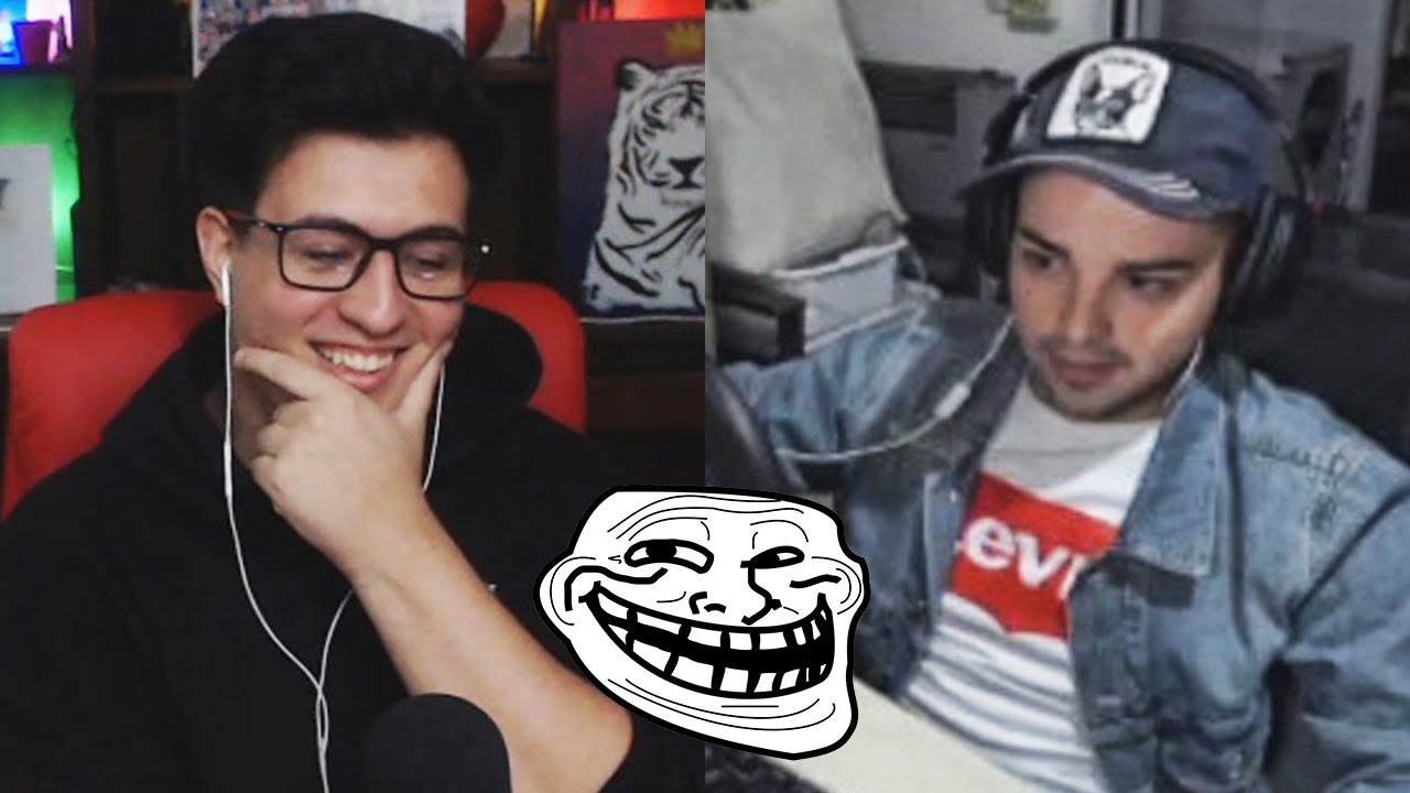 Franqitom 