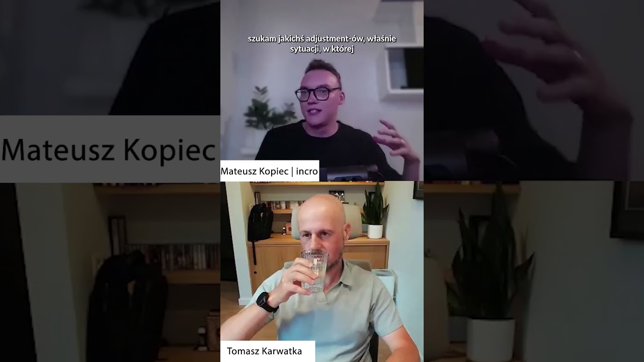 Sprzedajesz firmę? Bez tego ani rusz przy exicie! 🚀