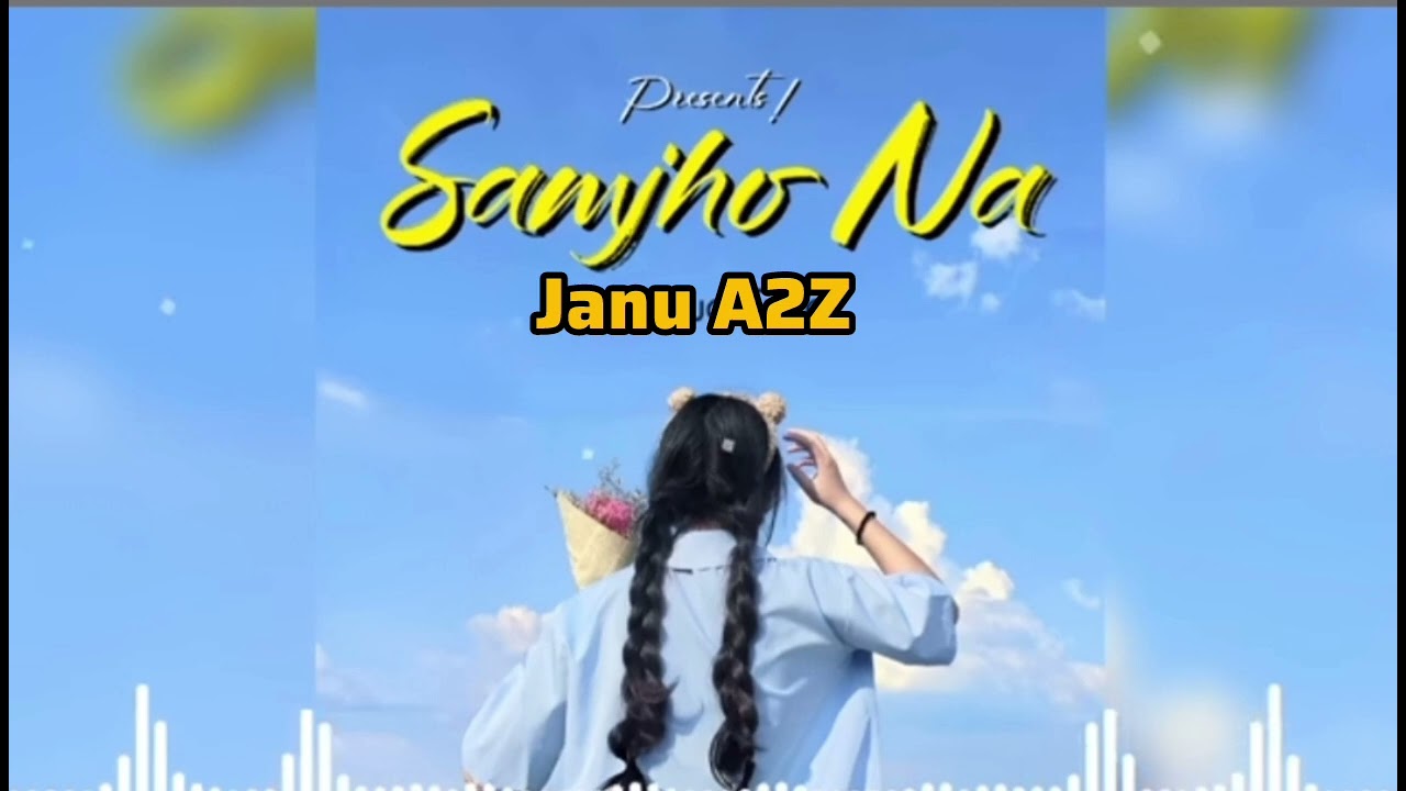 Hawa_Tunes_Samjho_Na🥰. #music #song #JanuA2Z #hindisong #viralvideo 