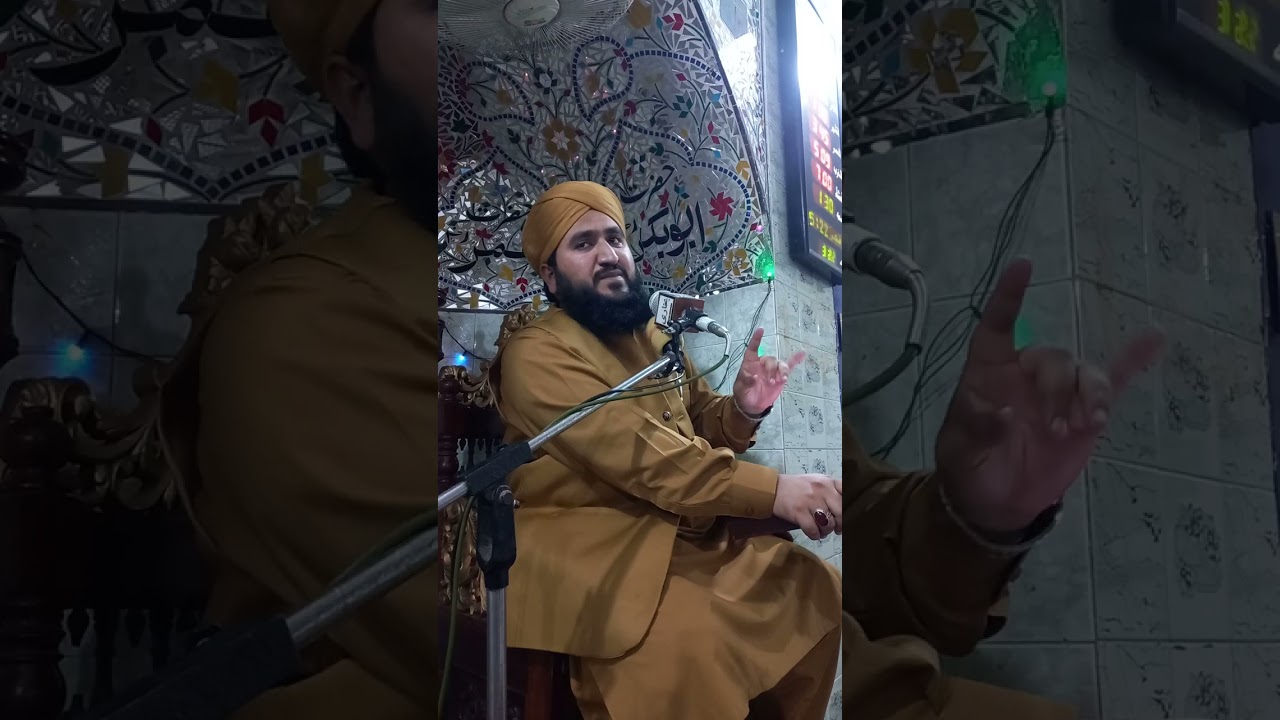 خطبہ جمعہ۔۔۔۔۔شادی کی باطل رسومات