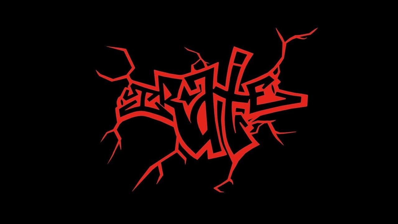 Irate (NYC) - Transcendence Playthrough