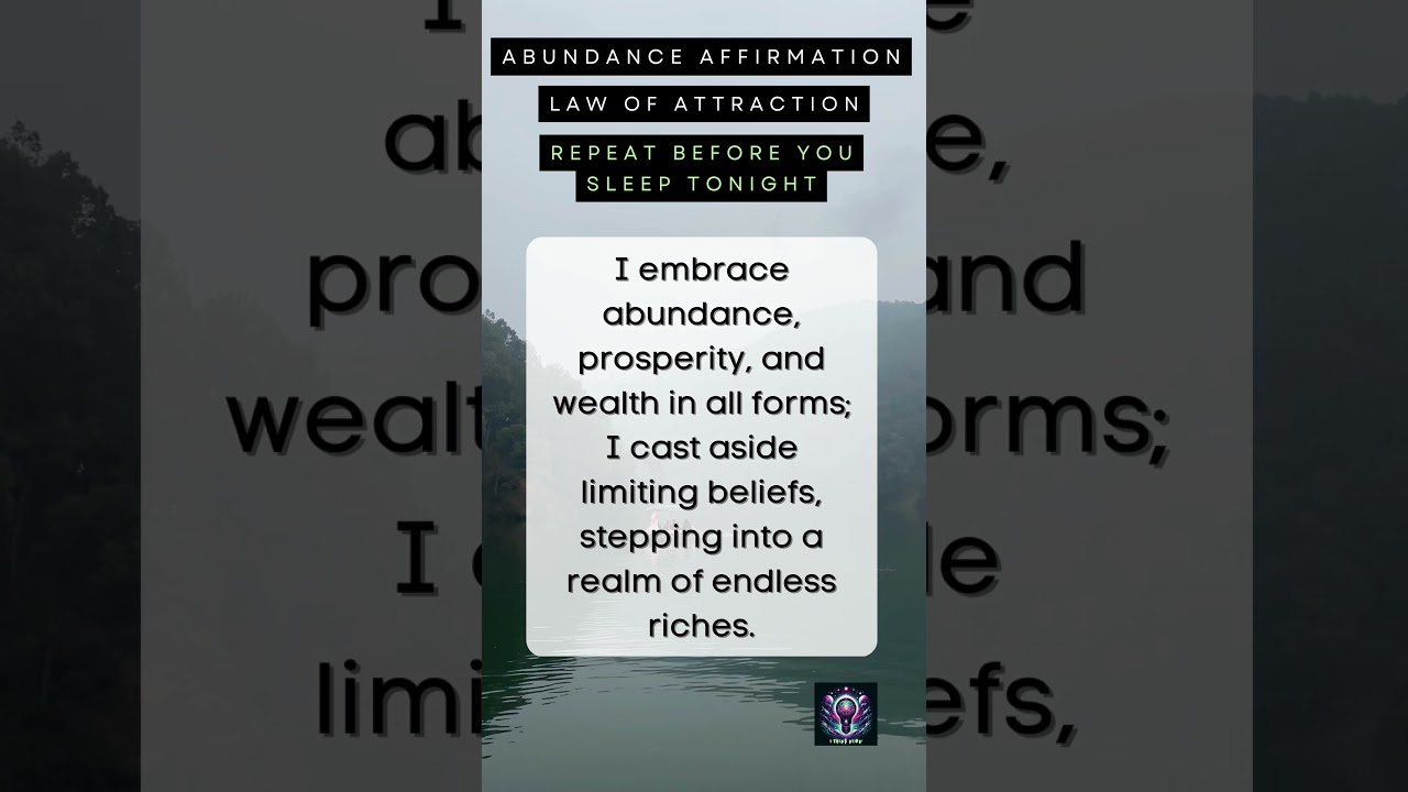 Harvest Your Wealth Harvest! 🌾💵 LIke, Subscribe & Comment 'Wealth Harvested' #lawofattraction