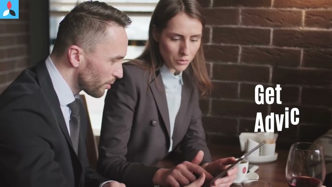 Property Lawyer in Noida || Legal Consultant Service Provider