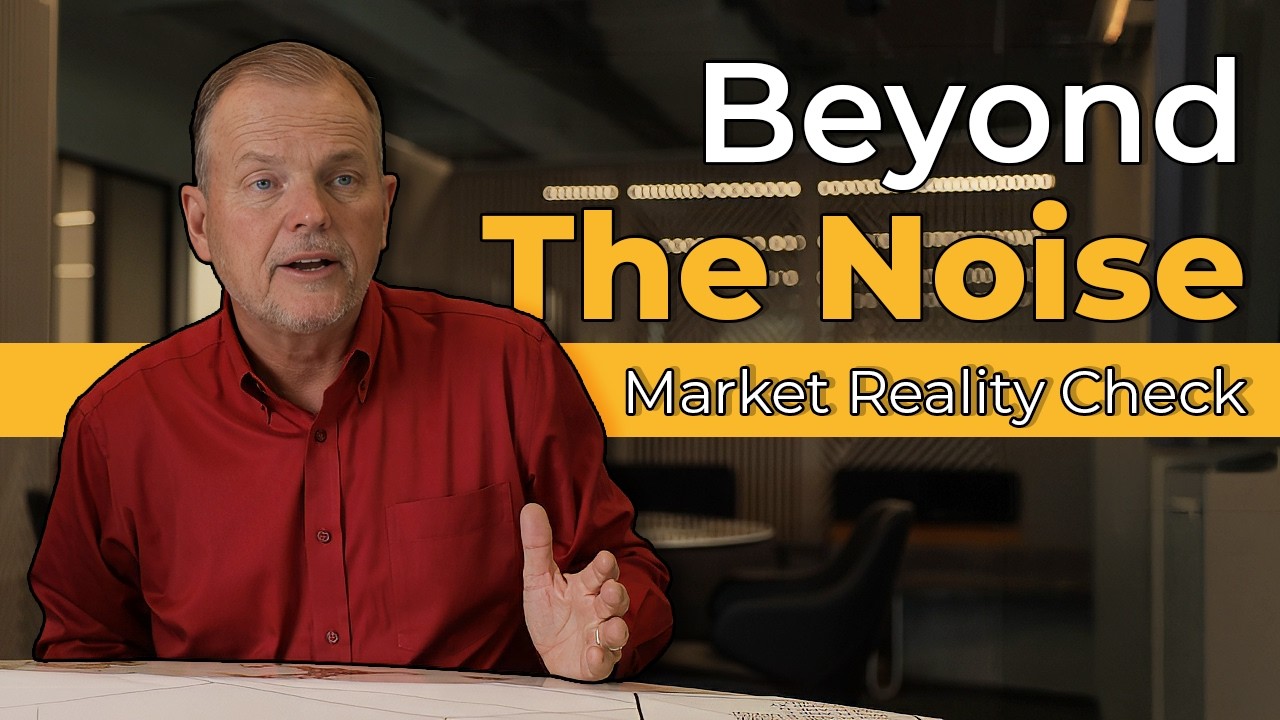 Oil Market Update: Crude Oil Faces a Perfect Storm