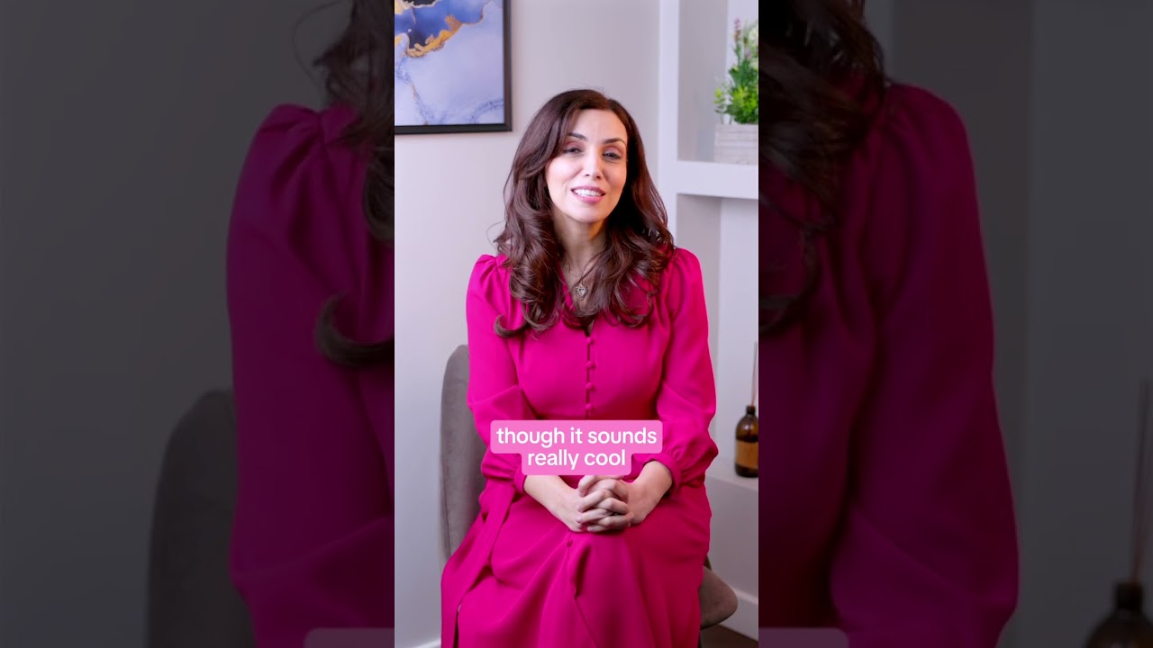♲ Do periods really sync? 🤔