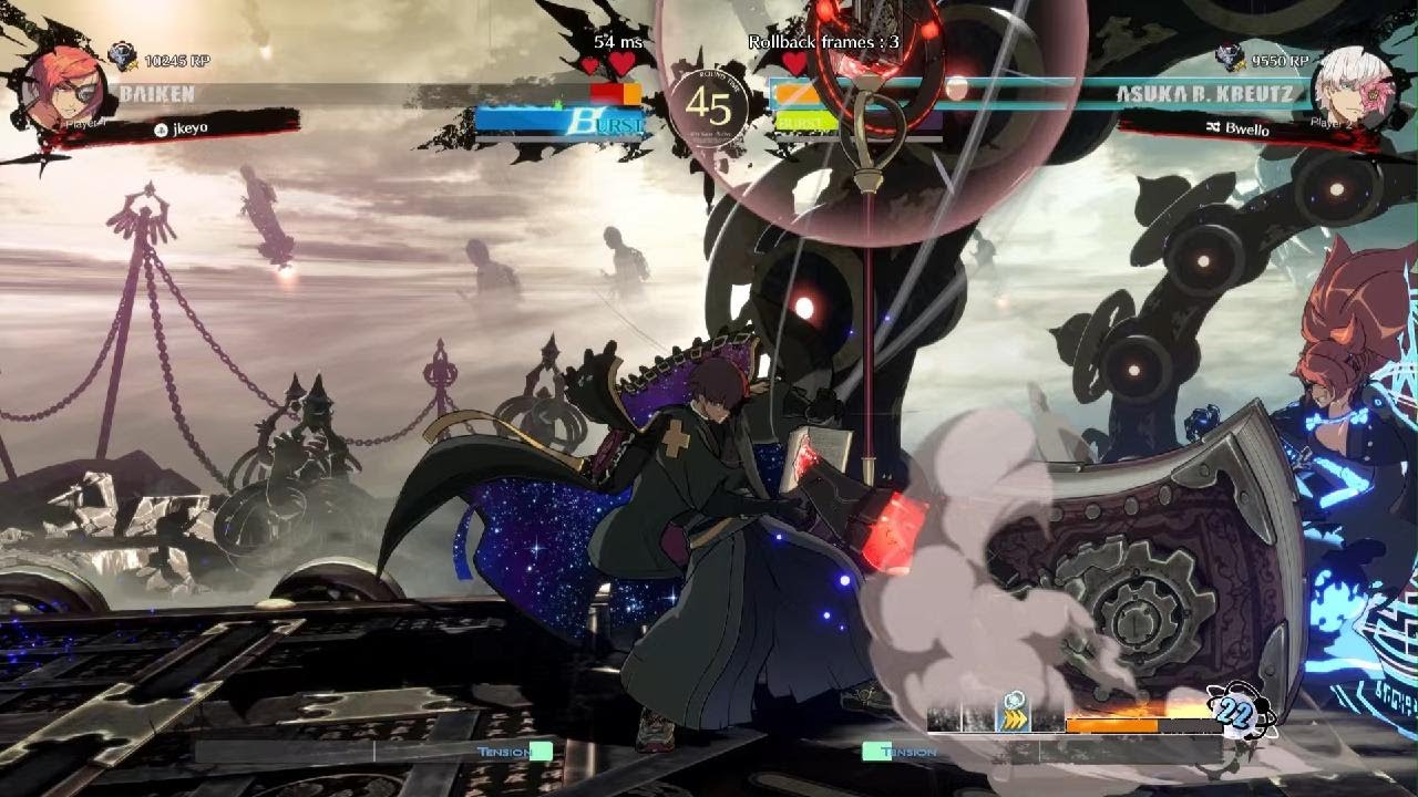 Guilty Gear -Strive-_20260301222716