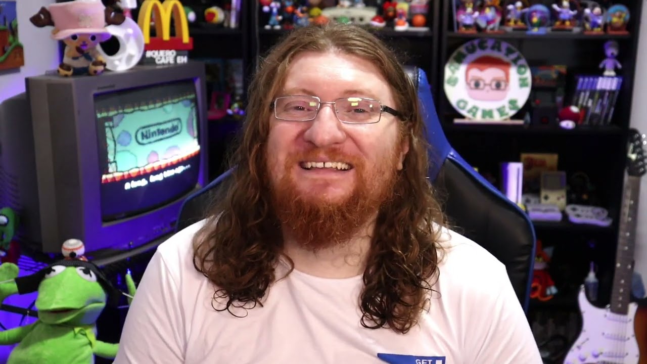 COMO EU COMECEI A PROGRAMAR EM JAVA