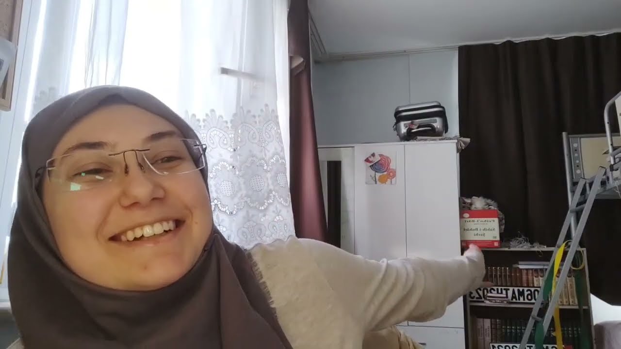 Liseden Kalan Defterimi Buldum 2 | Müfredat Değişikliği, Temel lise & Matematik bilim midir?