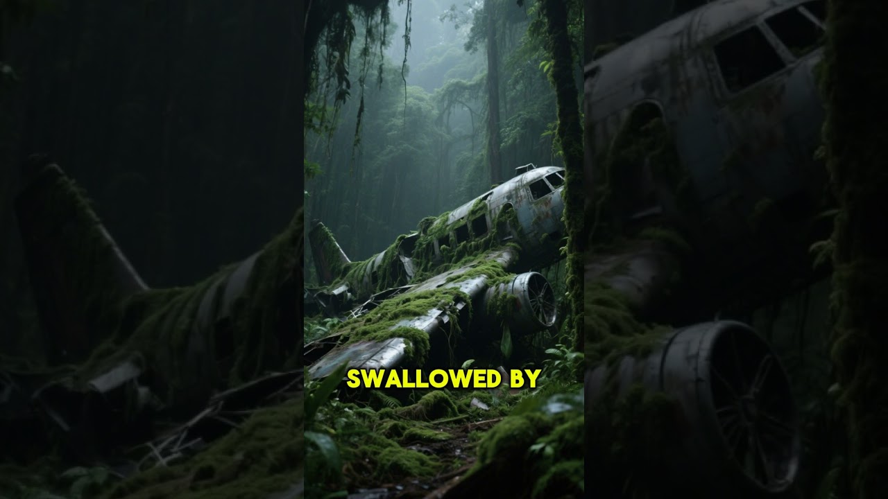 Salak Mountain #facts #ancientrelics #horrorstories #historicalmyths #scarystories #gtamyths #scary