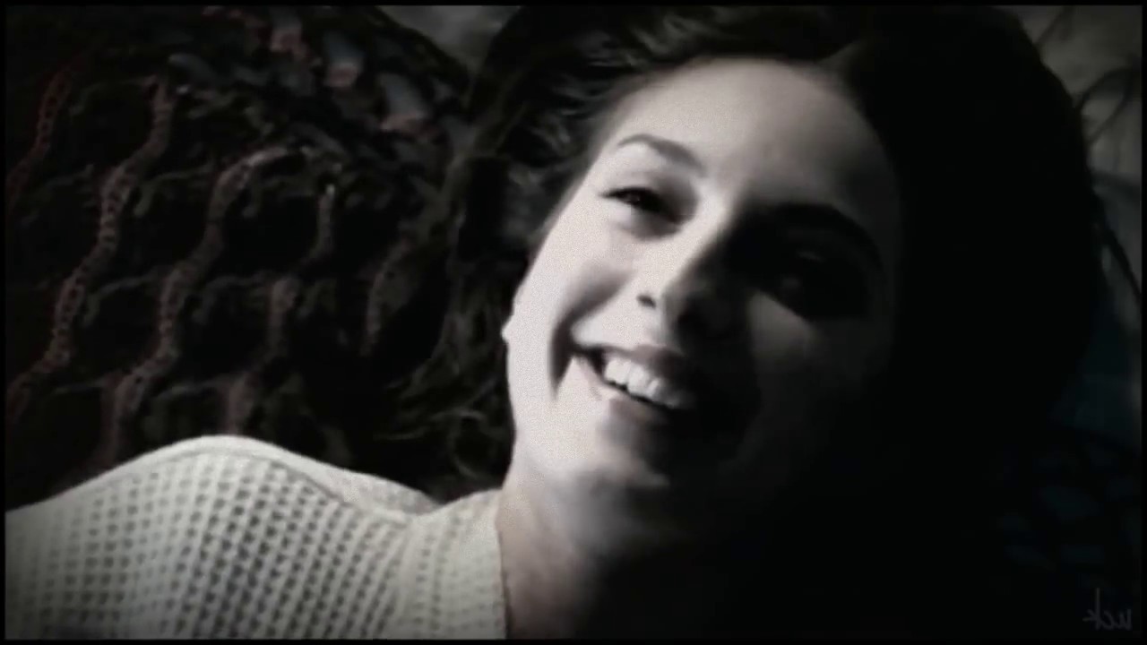 Canci&oacute;n para tu ex , Mi manera de recordarte ( Ricky furatti ) 3msc