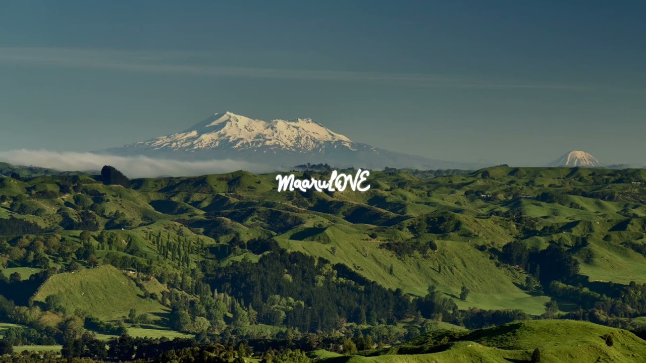 Dj Rasuli Лезгинка