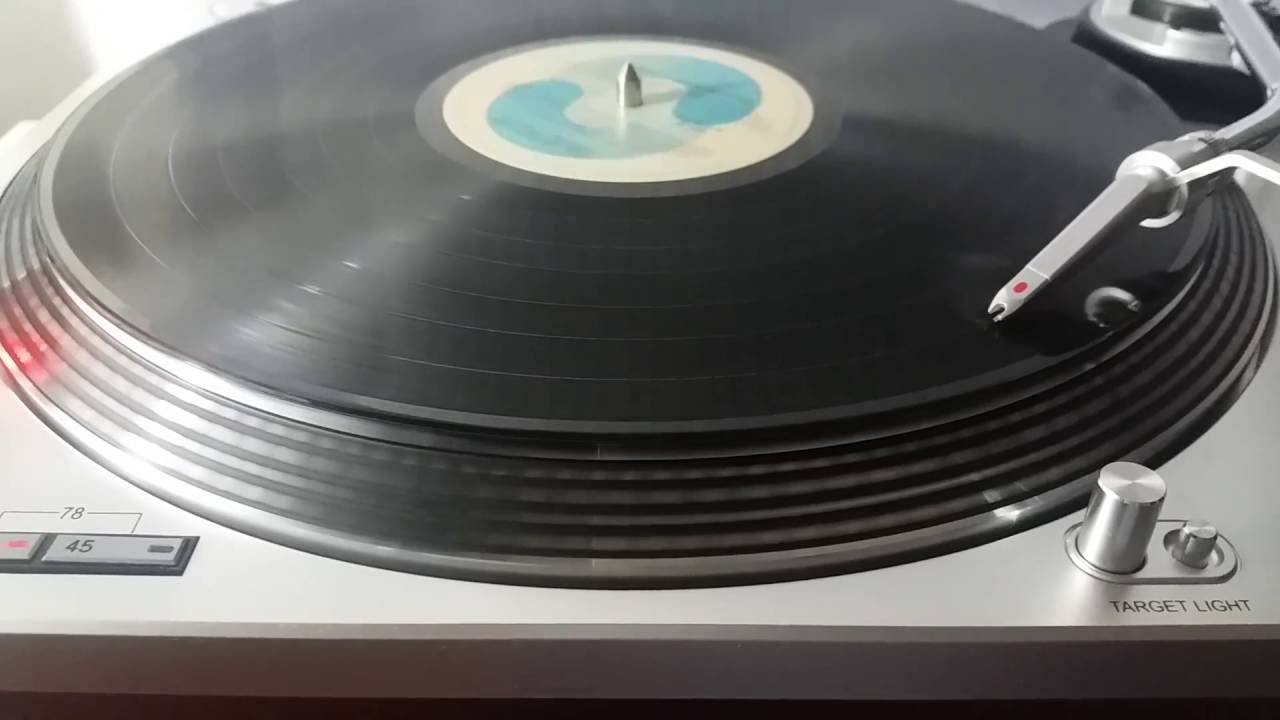 Suzanne Vega/Luka - Never Say Goodbye/Bon Jovi ( T D Professional)