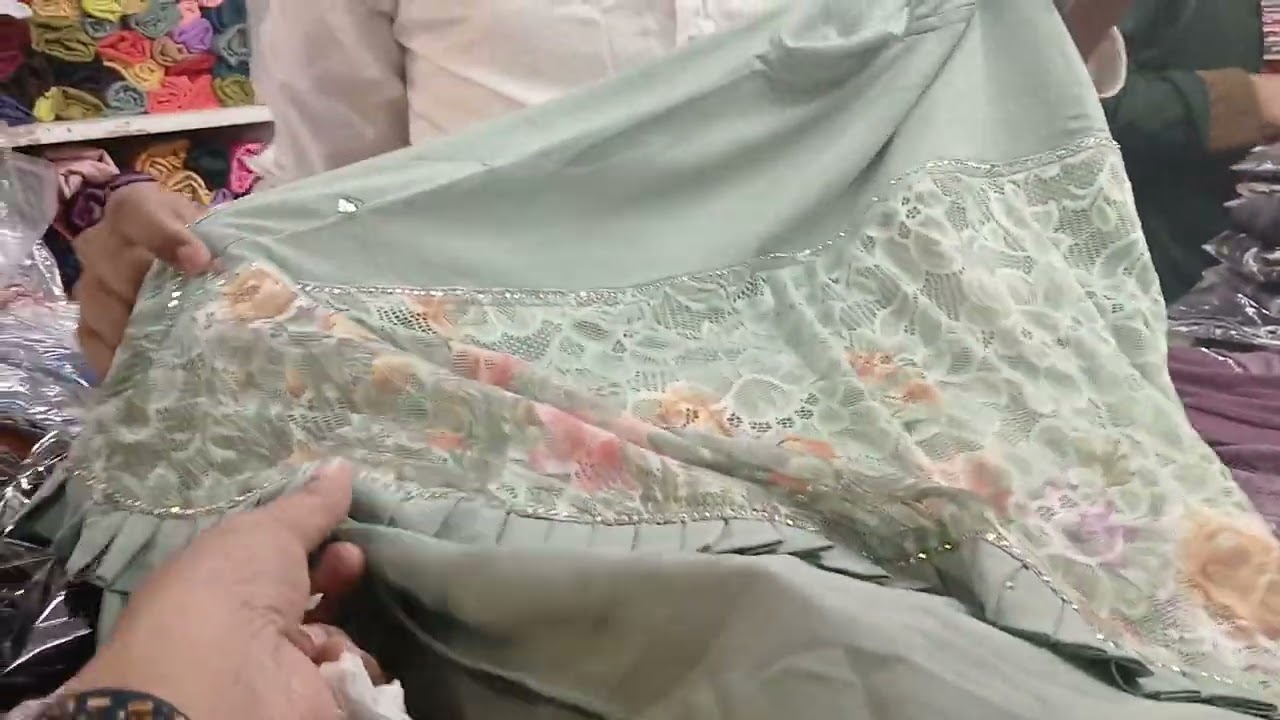 আজকে মেয়ের জন্য হিজাব কিনে কি জিতলাম নাকি ঠকলাম কিছুই বুঝলাম না#new#vlog