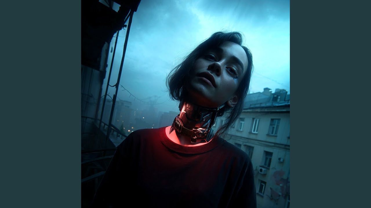 Свет в Тумане
