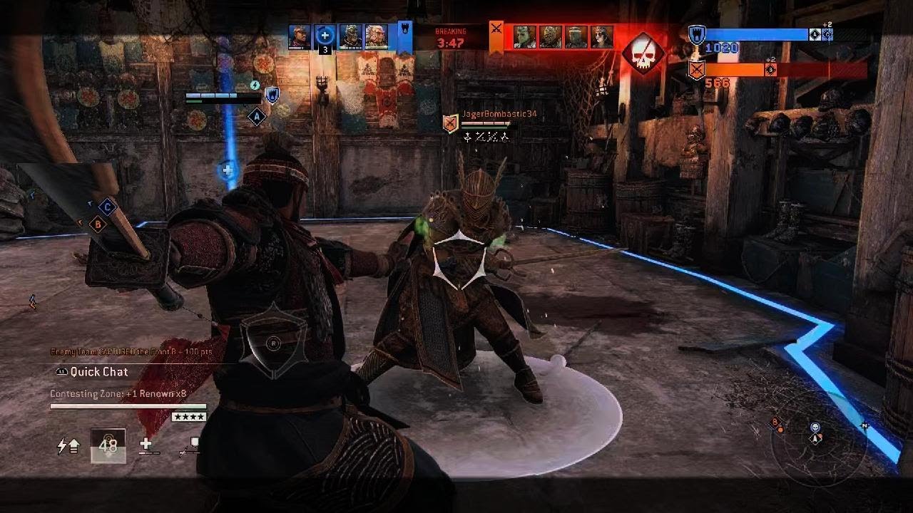 For Honor_20260225212804