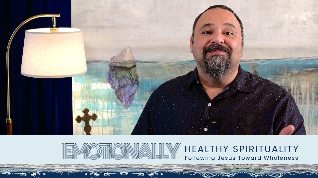 Thursday, February 26, 2026  Day 8 of Lent