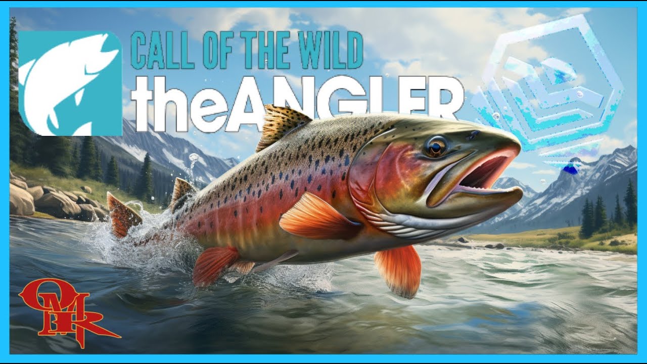 11 DIAMONDS? Crazy Cutthroat Competition - Leads To Double Digit Dimes - Call of the Wild theAngler