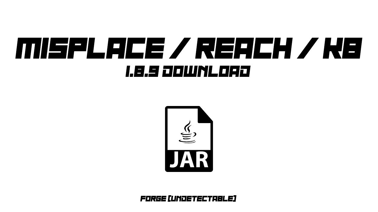 🔥 MINECRAFT PROGRAM 🔥  ❗️ BEST LATENCY ❗️ 💎REACH&LOW KB 💎 ✅ FREE ✅