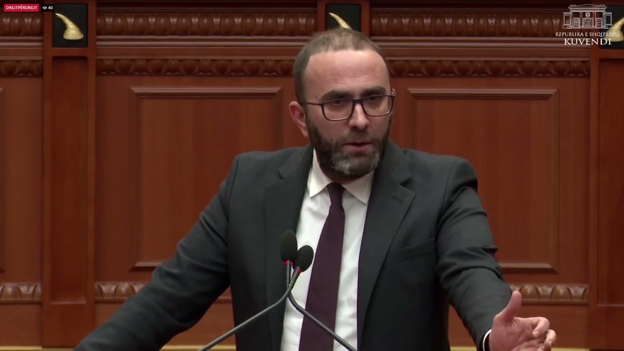 Top Channel/ ’Nxirreni Ulsiun nga biblioteka’, Bardhi: Rama të trimërohet, të tërheqë ndryshimin...