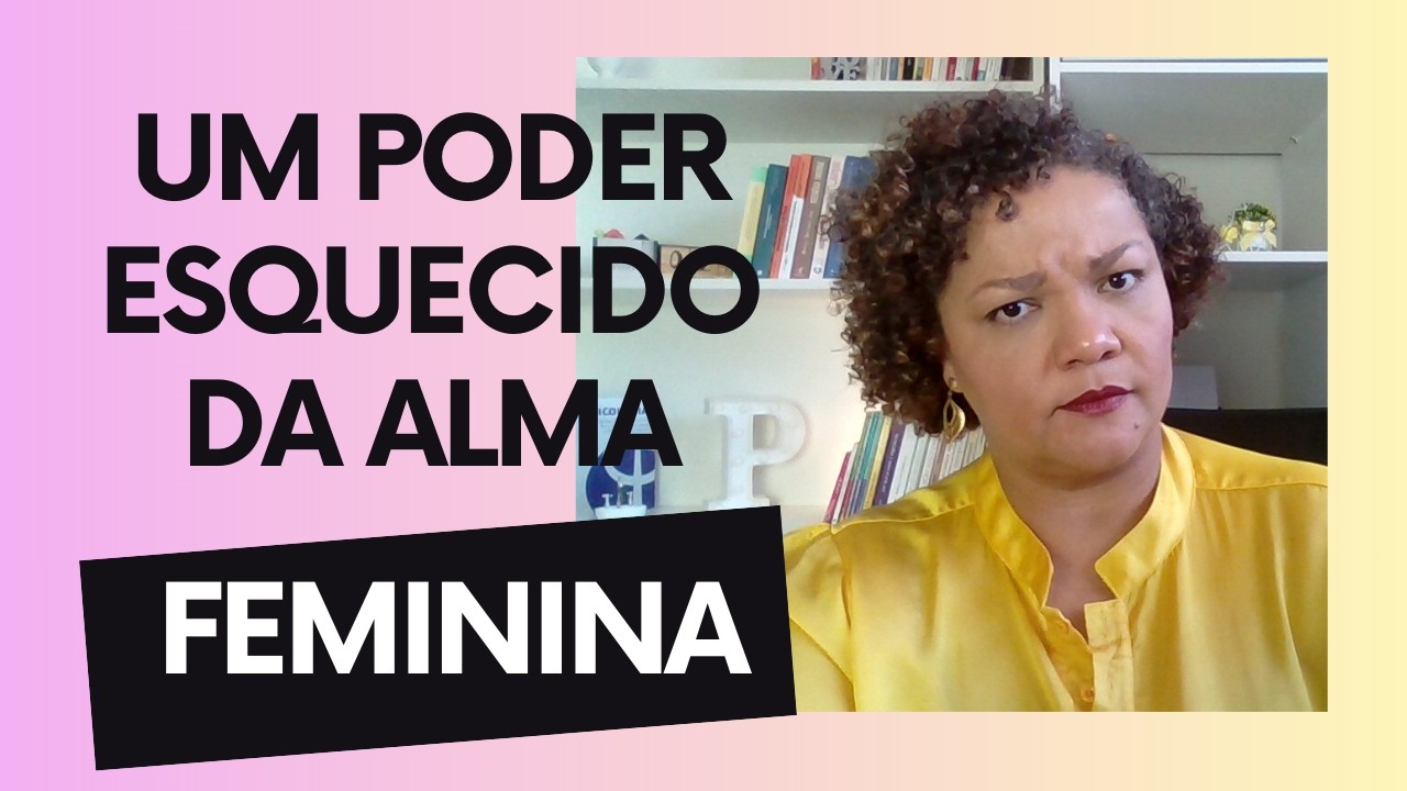 MINHA HOMENAGEM A TODAS AS MULHERES - 08 DE MARÇO