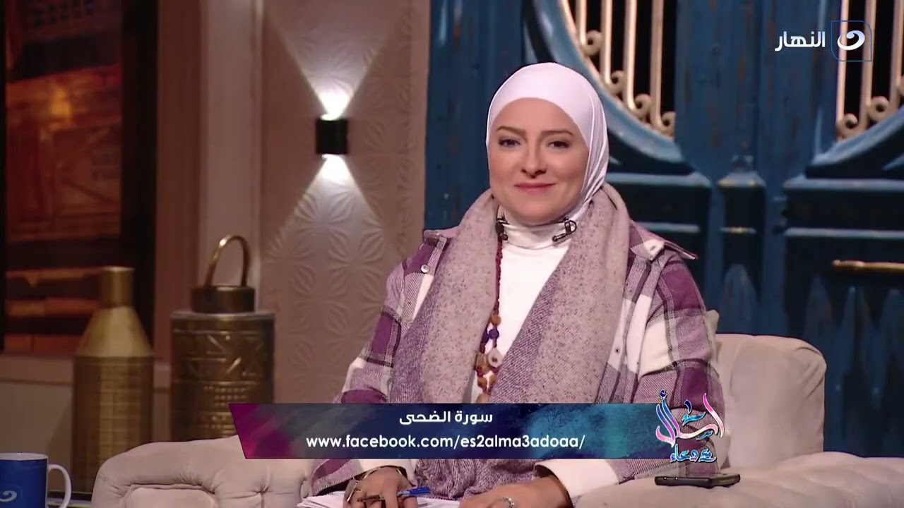 فضل #صلاة_الضحى.. فوائد عظيمة لمن يحافظ عليها فى الصحة والمال والرزق والدنيا والاخرة..