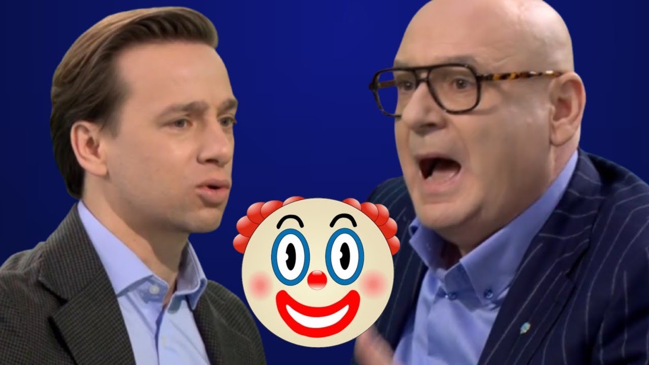 KRZYSZTOF BOSAK: 