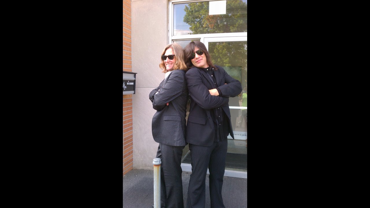 John Waite new Interview : sights and sound with Allen Kiger