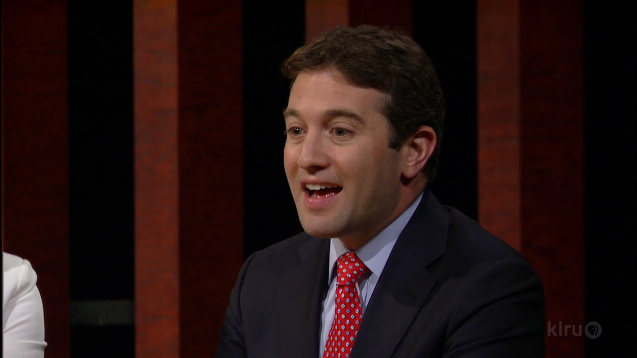 Speaker Nancy Pelosi and President Donald Trump (Anna Palmer and Jake Sherman)