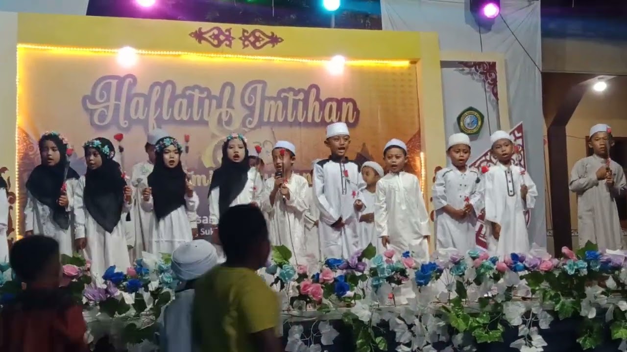 9 Februari 2026