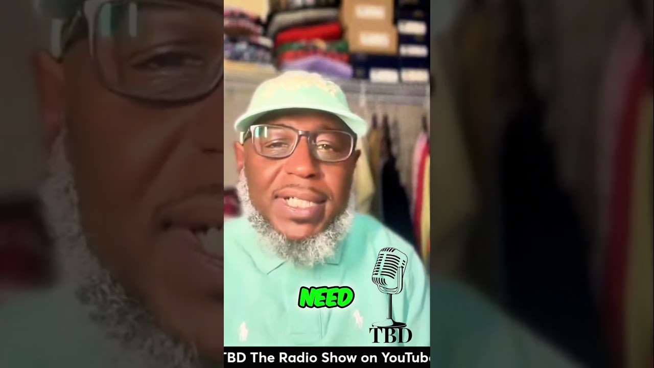 Smokey Robinson: Shocking Abuse Allegations Exposed! (Financial & Sexual)  