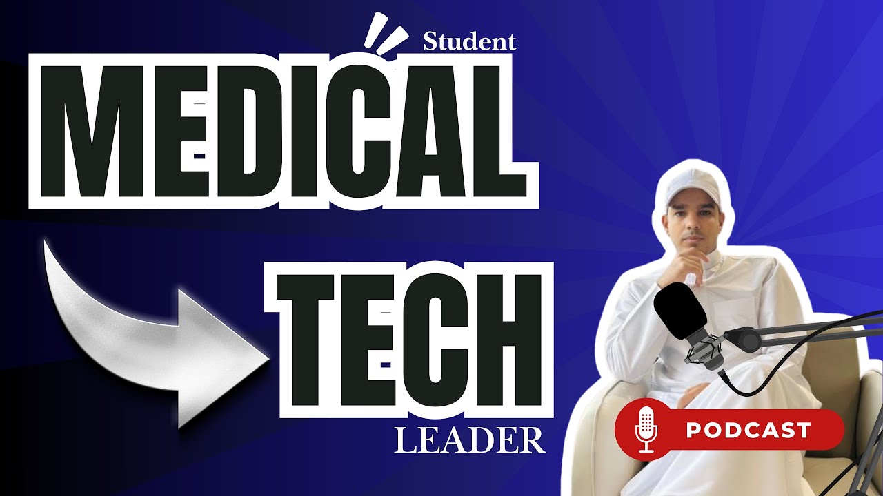 Degree Zaroori Hai How to Succeed in Tech Without a CS Degree