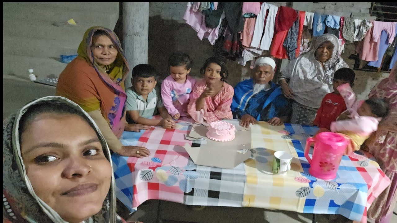 এত সুন্দর সাজানো সংসার ছেড়ে এসে আজ এ জায়গায় কেন দাড়ালাম এতদিন পরে যারা প্রশ্ন করছে তাদের উদ্দে