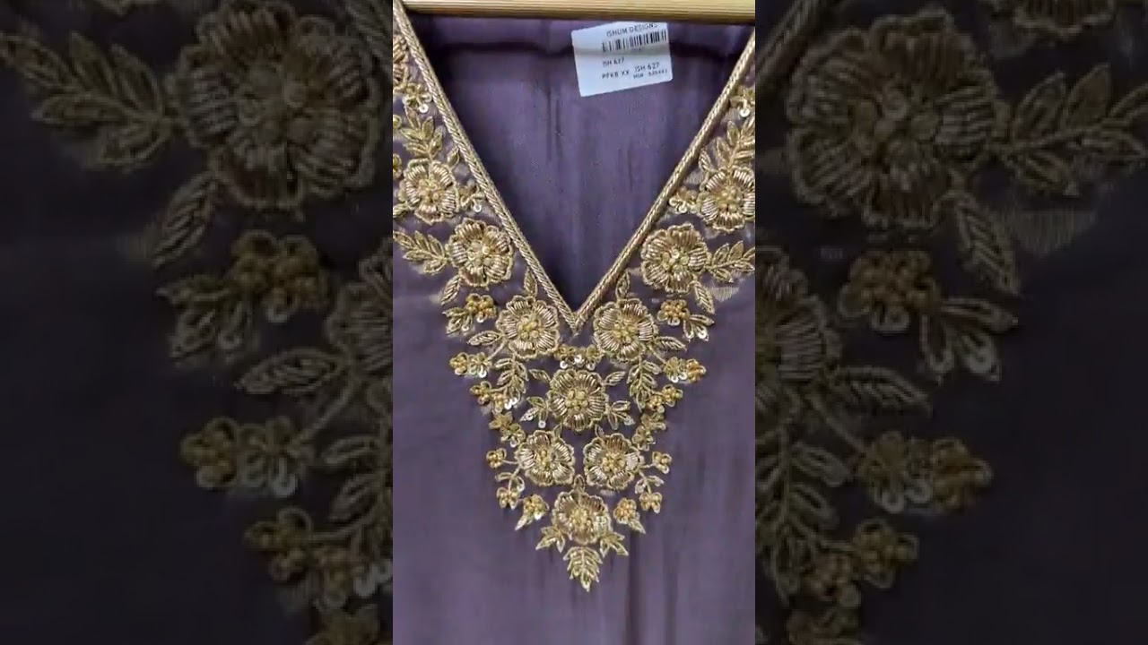 Balbir Store Latest Collection Readymade Suits & Dresses