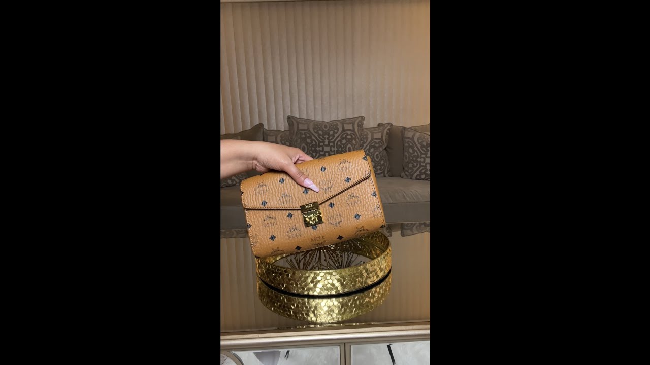 Chain Cross Body Bag😍 #shorts #affordablefashion #affordableluxury #dhgate #unboxing #shopping