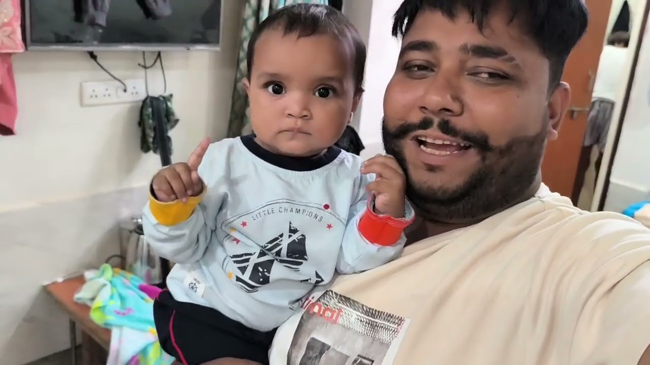 Ramdevra || 😱 desi ghi ka khana || Rs 5 