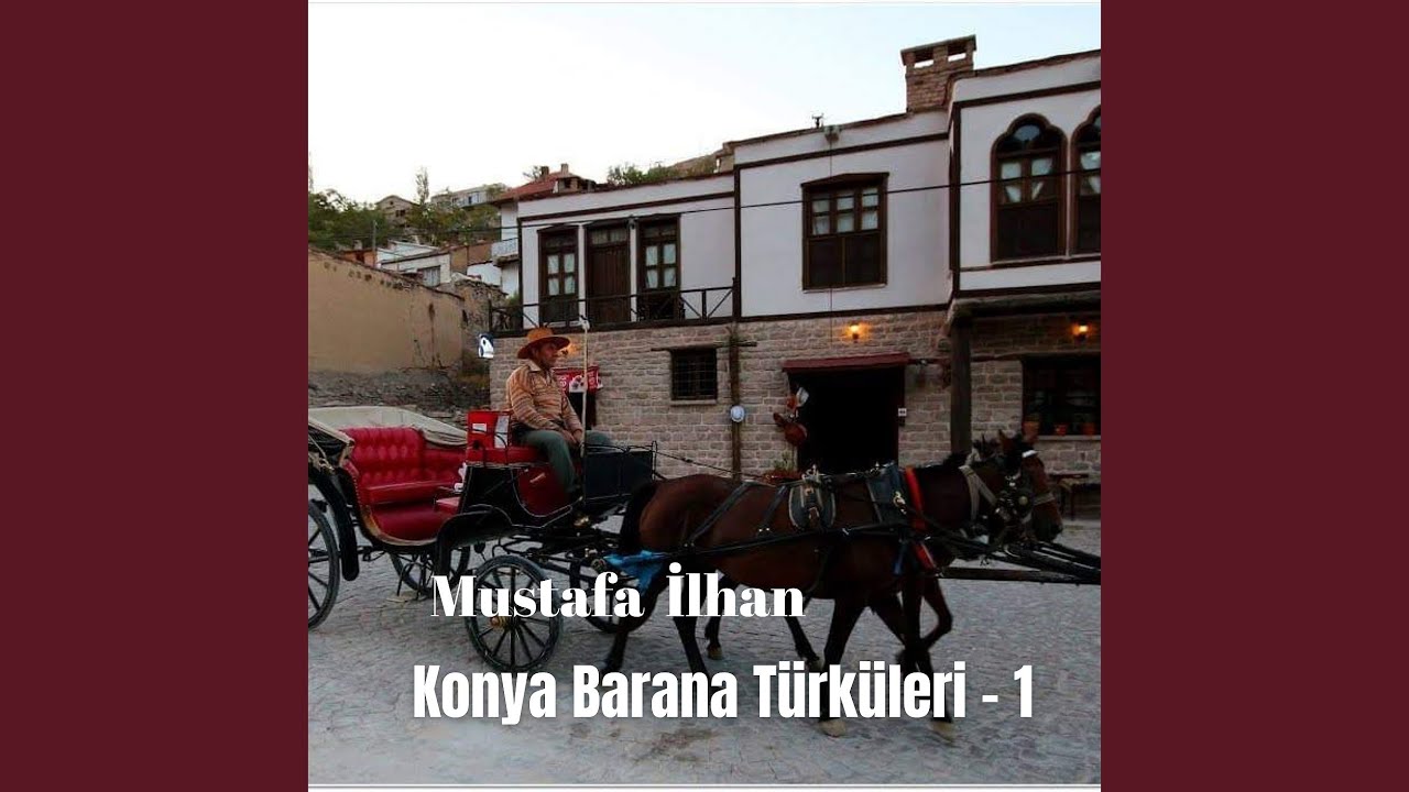 Giymiş Sedef Nalini