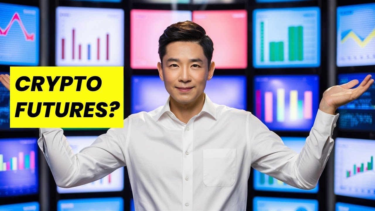 Pi Futures Explained 2025 Crypto Insights, Kraken Launch & What Pi Futures Mean for Traders!