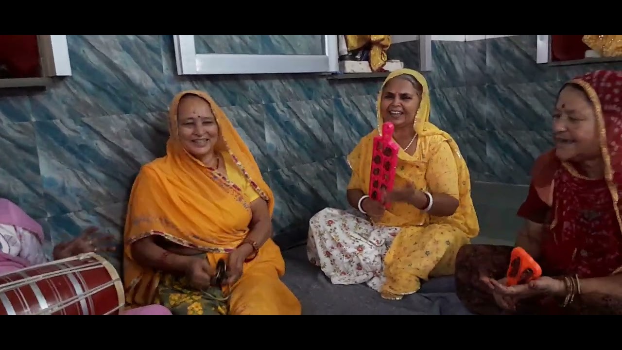 #bhajan 