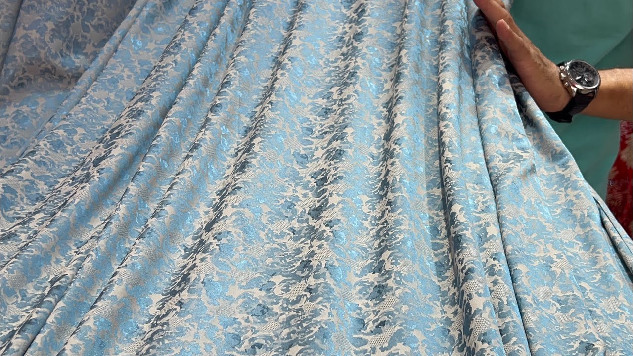 جديد كمخة في الحرير حصريا عند اثواب جيجي سارعوا لطلب 🏃‍♀️🏃‍♀️💃🏻💃🏻👗💃🏻💃🏻
