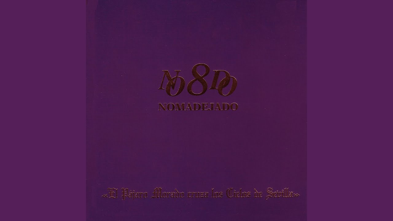 1932 / La Leyenda del Agua / María Luisa y Mercedes / Bécquer y el Dulce Nombre