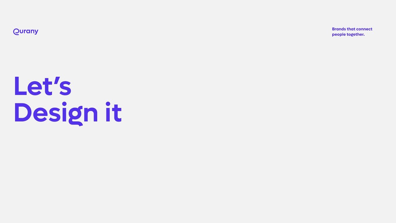 The Ultimate Design Guide - GDF: Let's design it Lec 11.1