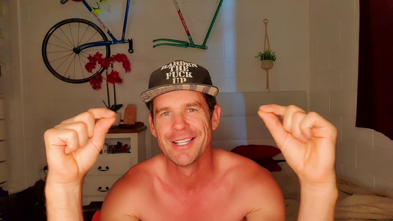 How to lose the last 150lbs!