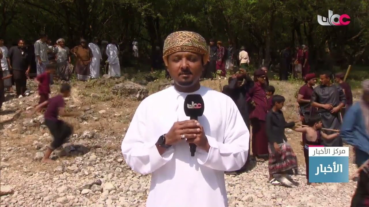 تقرير | 