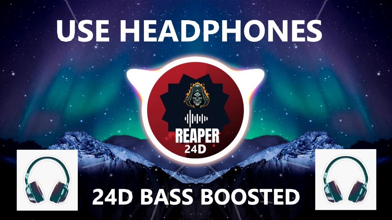 DO WITH ME WHAT YOU WANT - NASRI | 24D AUDIO |🎧 USE HEADPHONES 🎧 | 24D BASS BOOSTED | 2021