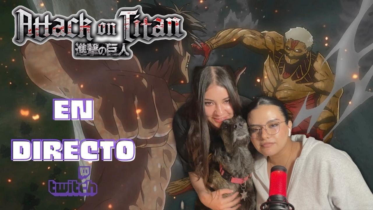 DESCUBRIMOS A LOS TRAIDORES | mejores momentos viendo SNK en directo