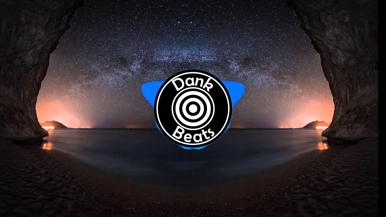 Niykee Heaton - Infinity (Illenium Remix)